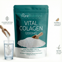 Vital Colagen 12000 mg