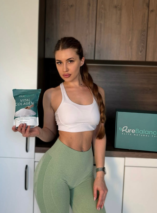 Madalina Catalina